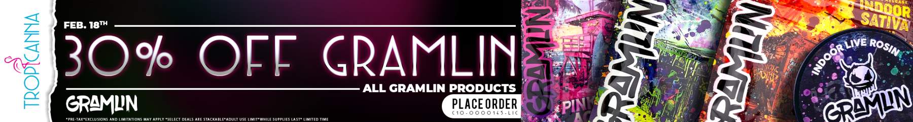 desktop coupon image