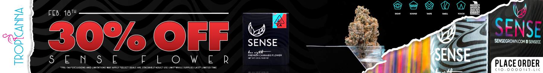 desktop coupon image