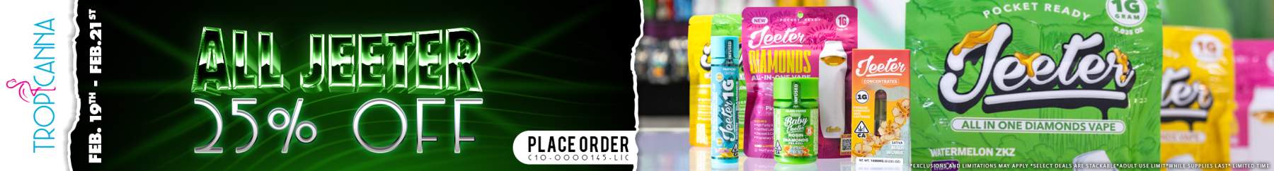 desktop coupon image