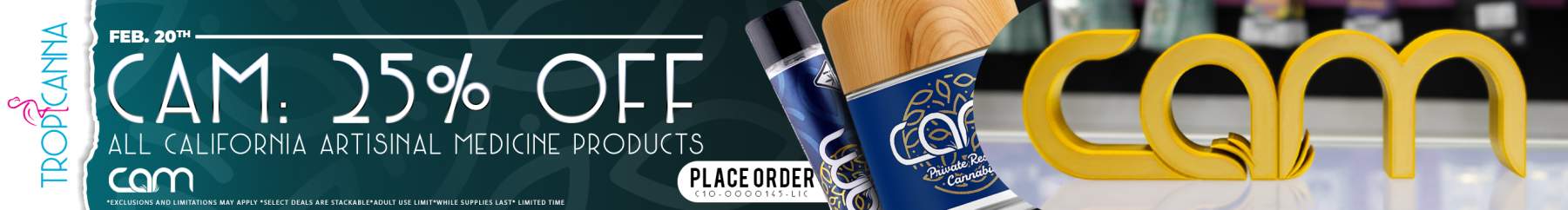 desktop coupon image