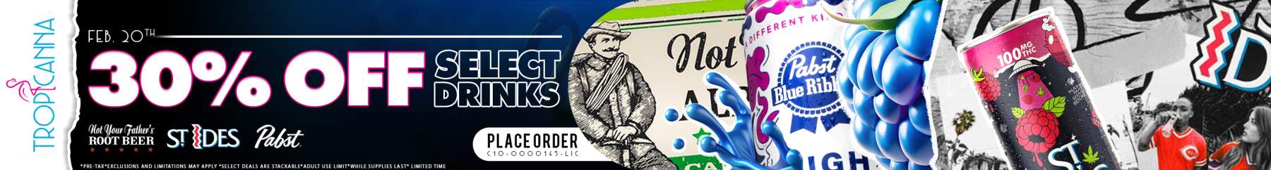 desktop coupon image