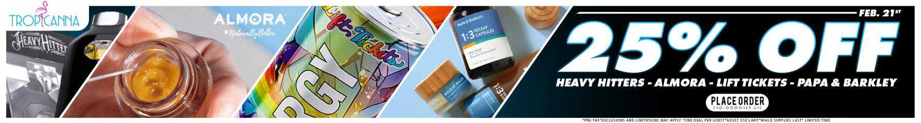 desktop coupon image