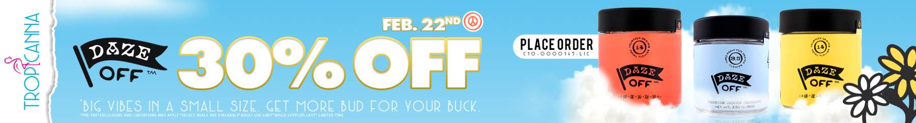 desktop coupon image