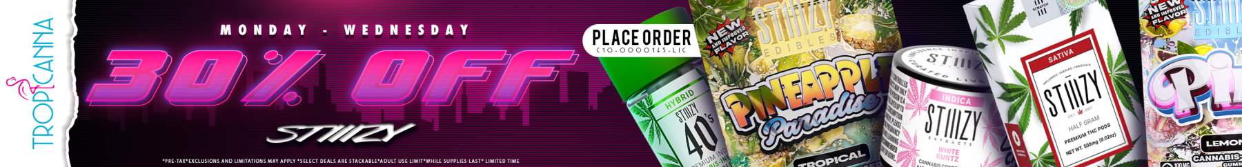 desktop coupon image