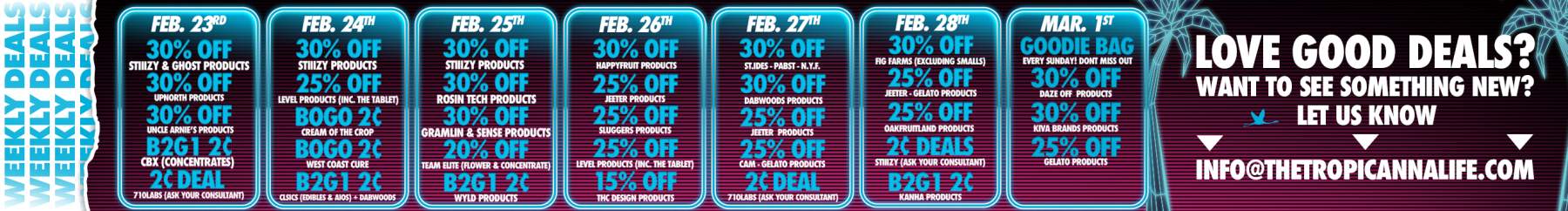 desktop coupon image