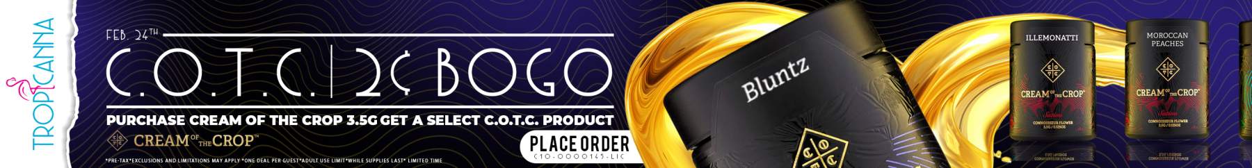 desktop coupon image