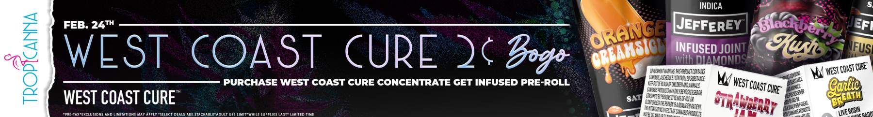 desktop coupon image