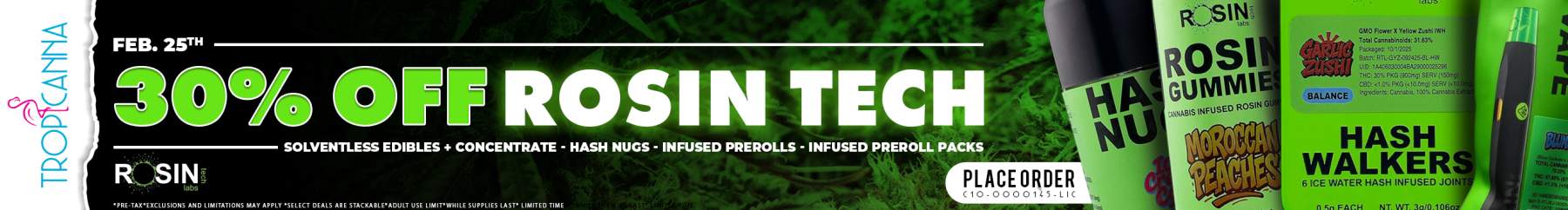 desktop coupon image