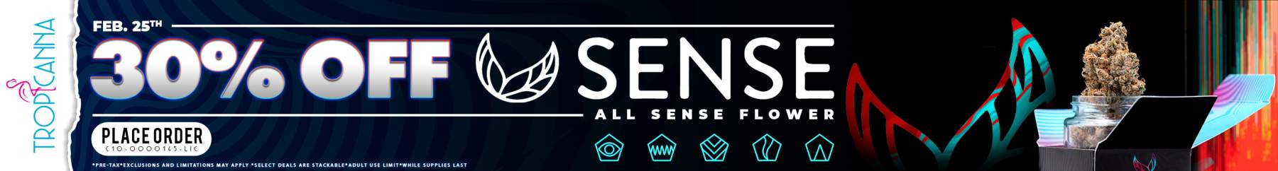 desktop coupon image