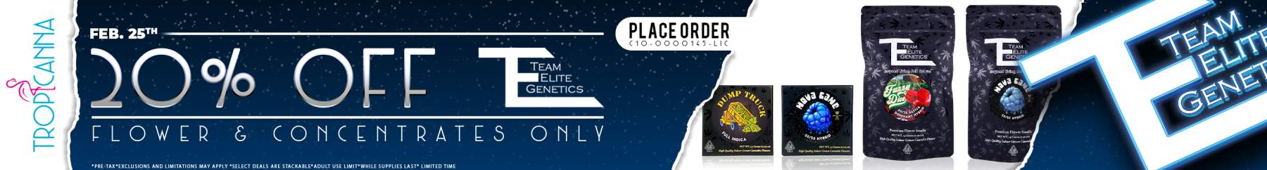 desktop coupon image