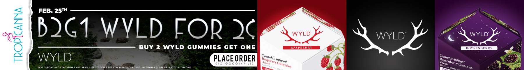 desktop coupon image