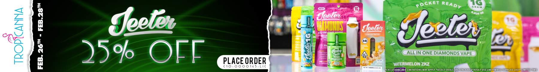 desktop coupon image