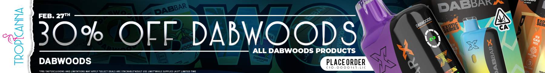 desktop coupon image