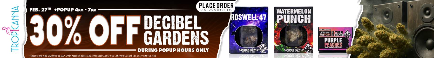 desktop coupon image