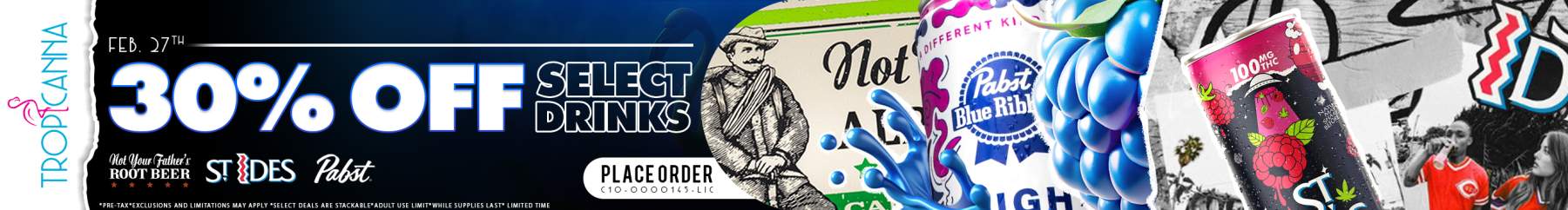 desktop coupon image