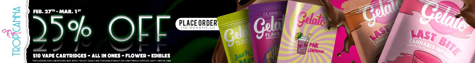 desktop coupon image