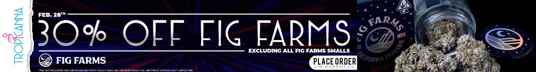 desktop coupon image