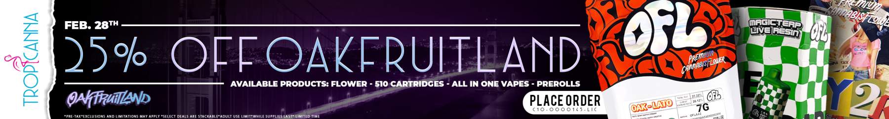 desktop coupon image