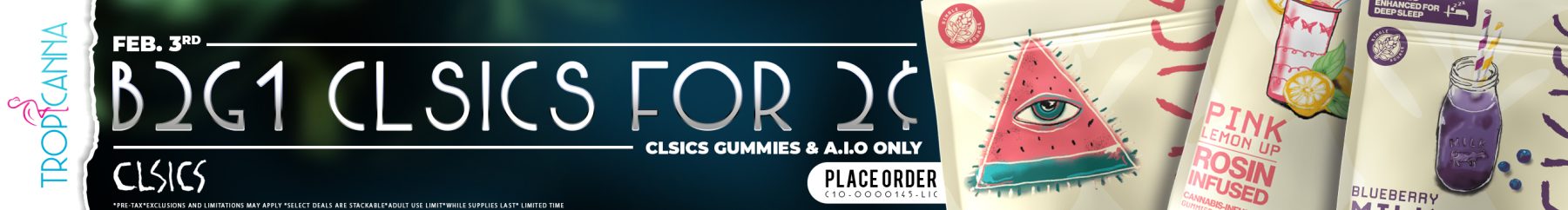 desktop coupon image