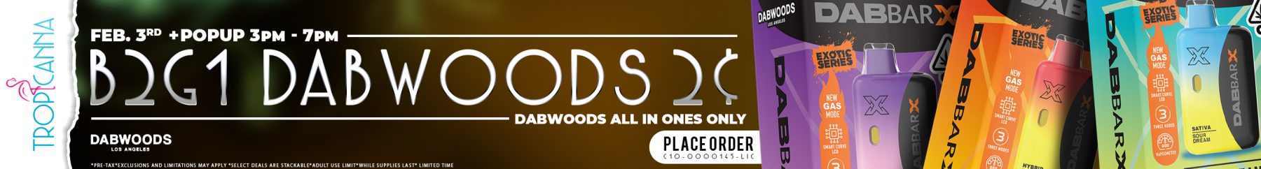 desktop coupon image