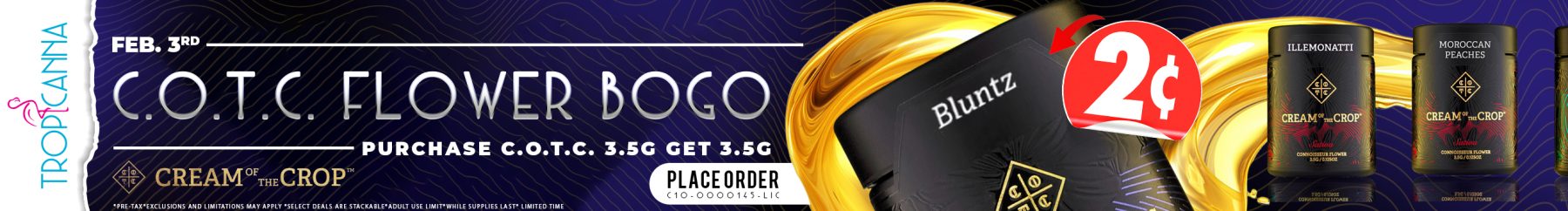 desktop coupon image