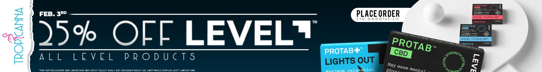 desktop coupon image