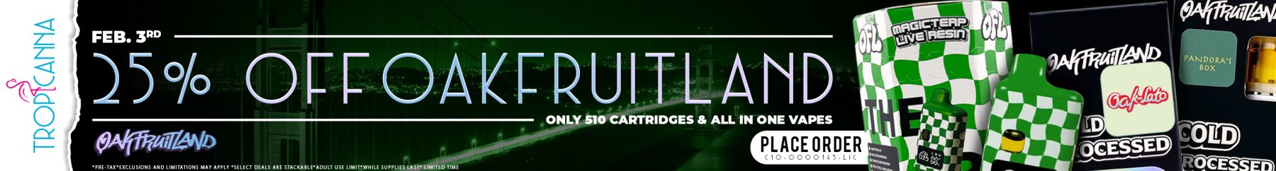 desktop coupon image