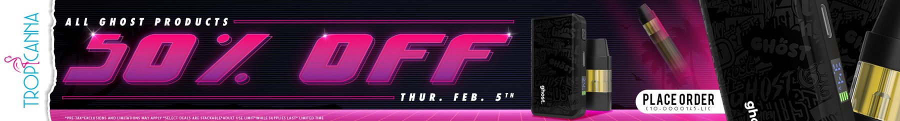 desktop coupon image