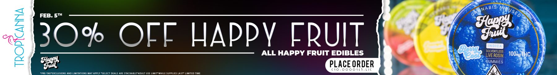 desktop coupon image