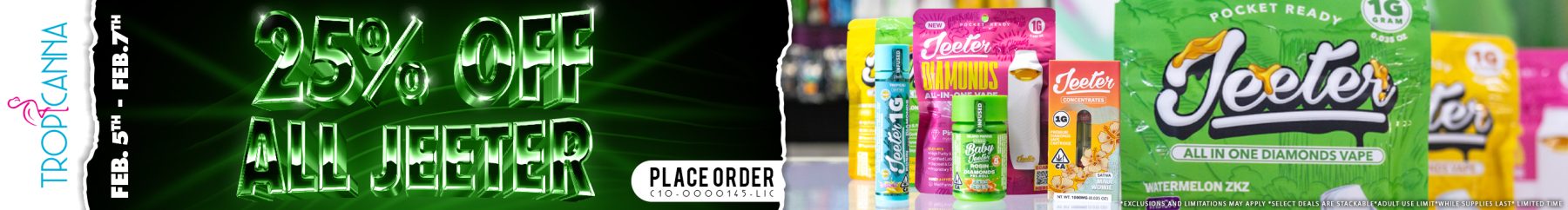 desktop coupon image