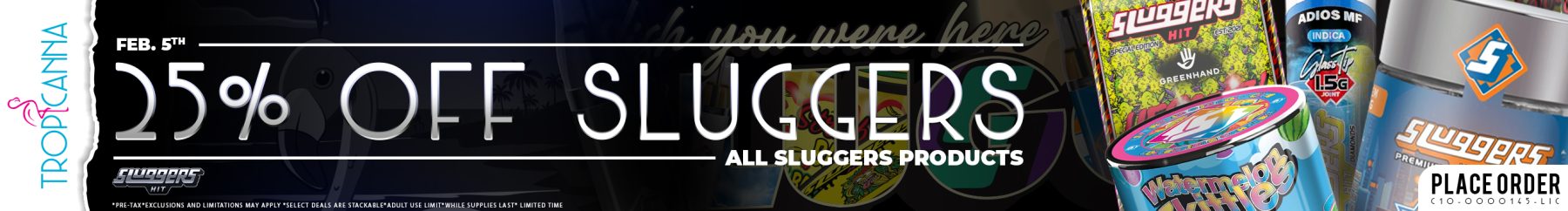 desktop coupon image