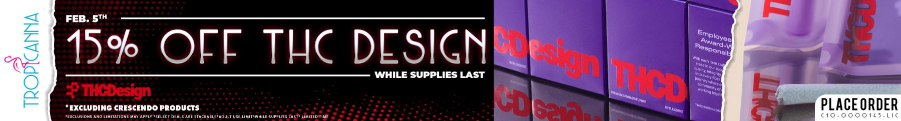 desktop coupon image