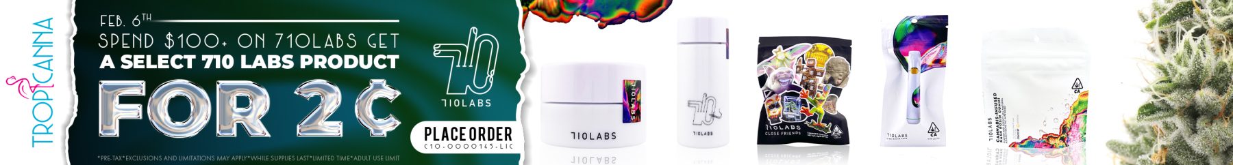 desktop coupon image