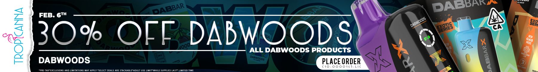 desktop coupon image