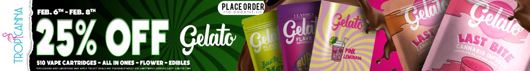 desktop coupon image