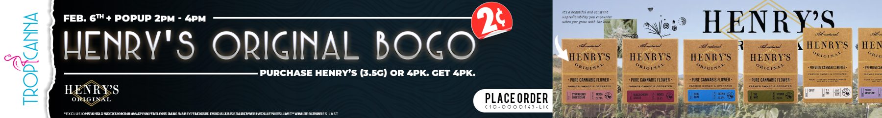 desktop coupon image