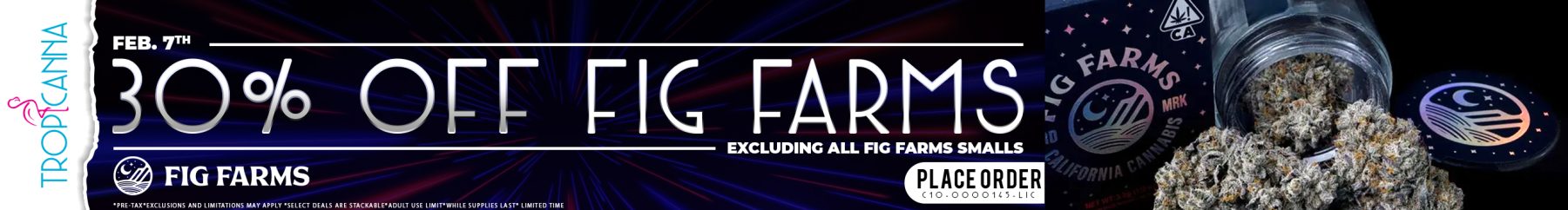 desktop coupon image