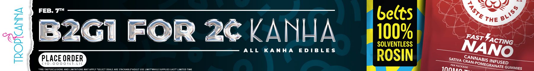 desktop coupon image