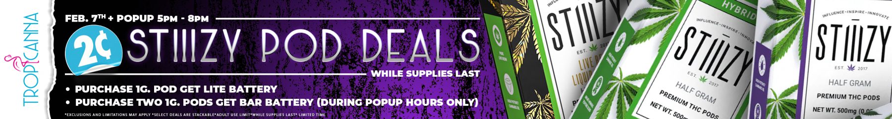 desktop coupon image