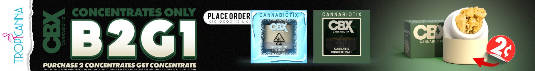 desktop coupon image