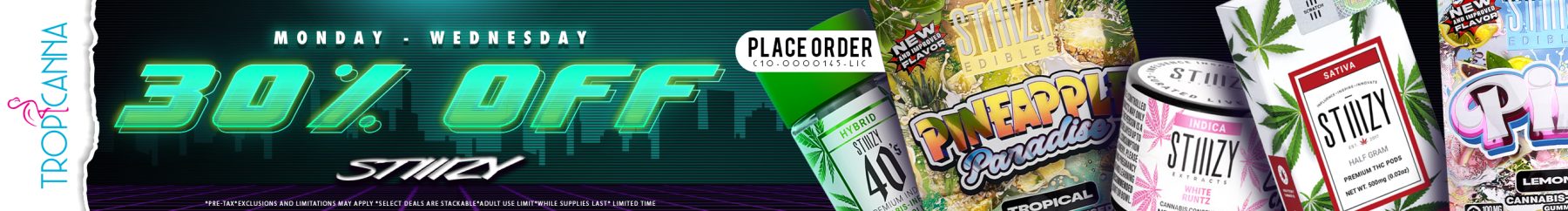 desktop coupon image