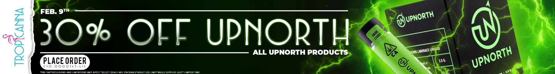 desktop coupon image