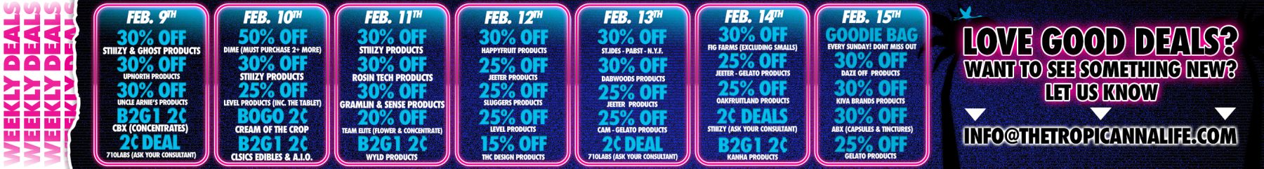 desktop coupon image