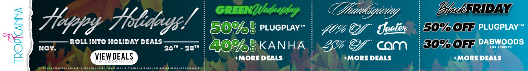 desktop coupon image