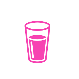beverage icon