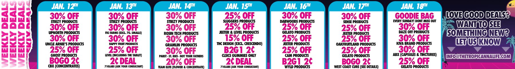 desktop coupon image