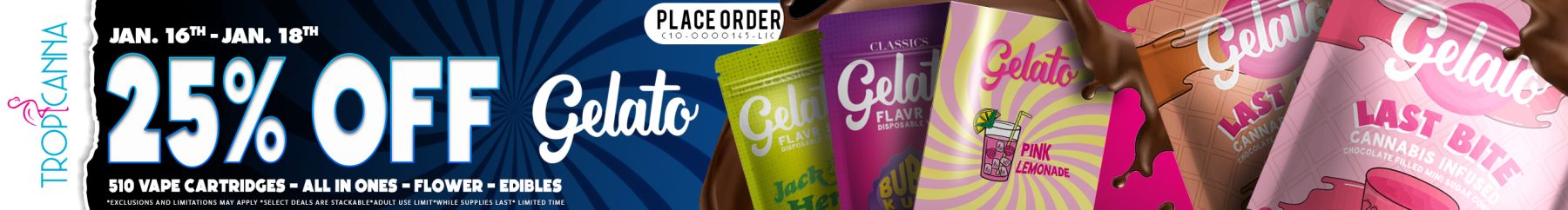 desktop coupon image