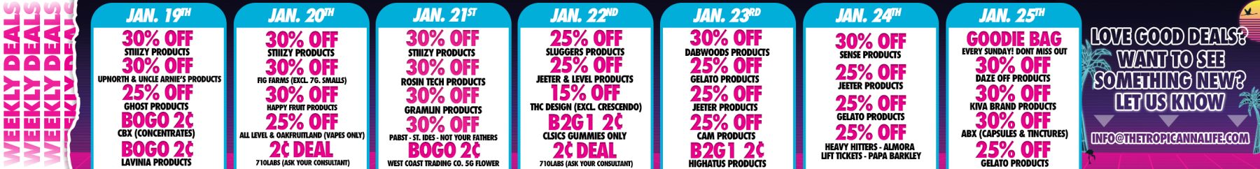 desktop coupon image