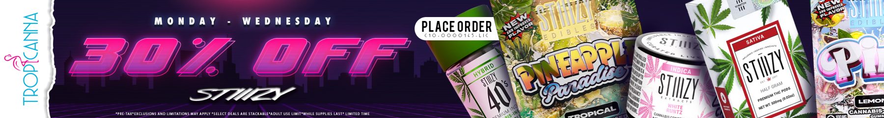 desktop coupon image