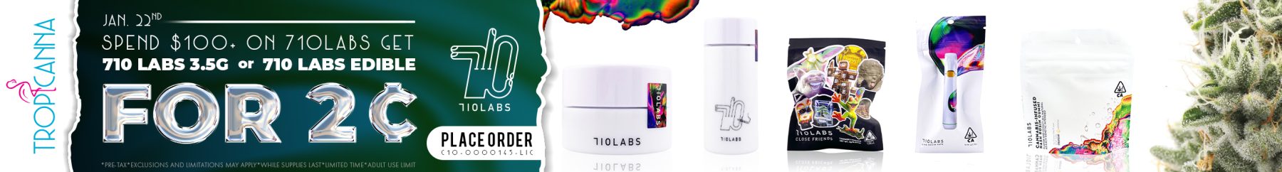 desktop coupon image